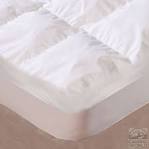 Perfect harmony mattress topper Sydney