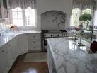 Granite Countertop Cleaning Temecula, Granite Polishing San