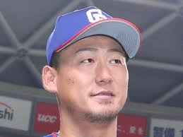 中日新聞Web - News update