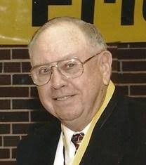Lyle Reed Obituary: View Obituary for Lyle Reed by Hillside Funeral Home East, Wichita, KS - ae02200e-5e5b-4ea7-a7ed-6f4458486f19
