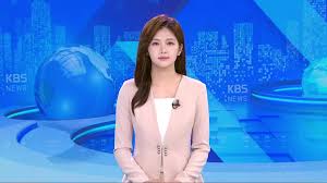 주간조선