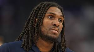 Pelicans already learned Kevon Looney’s lesson the Lakers are about to learn
