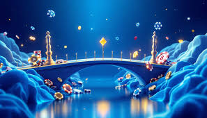 Krypto-Casinos erobern den Markt: Web3-Innovationen und blitzschnelle Auszahlungen - Imagen principal del artículo