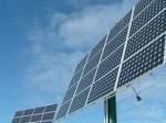 What is solar energy 