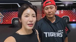 하주석