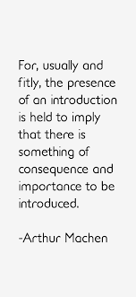 arthur-machen-quotes-20114.png via Relatably.com