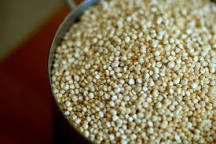 Image result for Quinoa