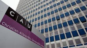 NDR.de - News update