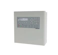 Teknim 2026 Kitapçık_EN_Dijital Format_v.12.25