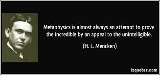 Supreme eleven eminent quotes about metaphysics picture German ... via Relatably.com