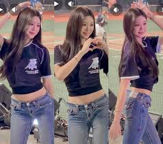 우서윤