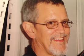 Image result for neil mcfadden chef