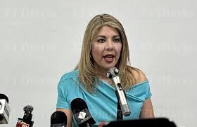 Trabajan Bonilla y dirigencia en 'operación cicatriz' del PAN