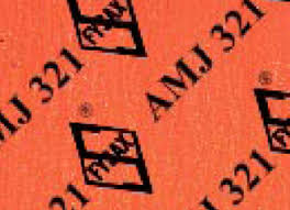 Image result for CHAMPION JOINTING SHEET