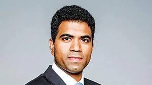 After Wakefit, Verlinvest lines up Purplle and Veeba for IPOs | Company Business News