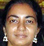 Krithika Venkataramani - krithika-venkataramani