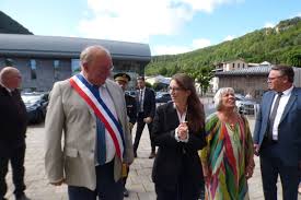 Actu.fr - News update