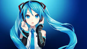 ¿A qué hora termina Hatsune Miku en Pepsi Center WTC? Horario del 19 de mayo