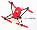 Parrot 20 drone problem with lift off <?=substr(md5('https://encrypted-tbn1.gstatic.com/images?q=tbn:ANd9GcSBNhG9jfmKm0LOhuD7f4G1HxINA_9IJsYGtOGJjsurZxheTztQZUs4mPJy'), 0, 7); ?>