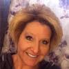 Shannon Barngrover Email & Phone Number