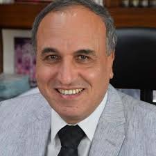 صندوق الأفكار مجموعة الثمانى والدولة المارقة