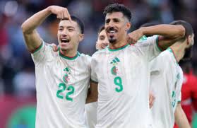 News source: Football365