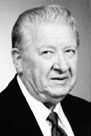 Charles Joseph Tomczak Obituary: View Charles Tomczak&#39;s Obituary by Erie Times-News - Image-13706_20140112