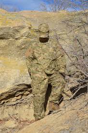 Image result for Military@T.H.E. MAMBA 3 POINT UNIVERSAL SLING