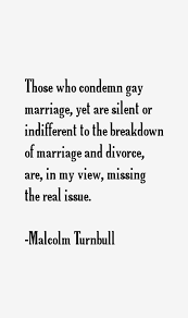 malcolm-turnbull-quotes-34546.png via Relatably.com