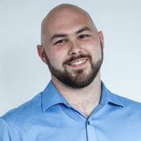 Jon Mattox Employee Jon Mattox's profile photo