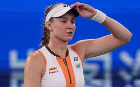 GoTennis.ru - News update