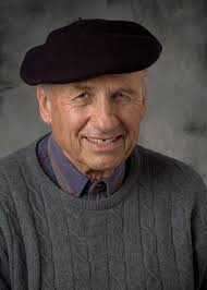 Walter Kohn is awarded the Nobel Prize in Chemistry on October 13, 1998 for his development ... - WalterKohn9