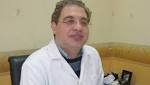 الجمال الصحة يصيب ثلث النساء