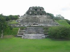 Image result for yucatec woman