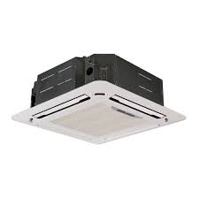 Điều Hòa Âm Trần Midea 24000Btu 1 Chiều MCD1-28CRDN8