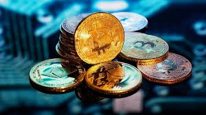 جدیدترین قیمت ترون، بیت کوین و باقی ارزهای دیجیتال