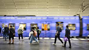 Sydsvenskan - News update