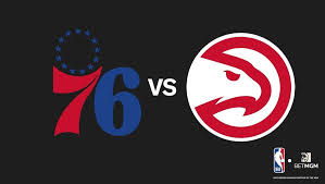76ers vs Hawks Player Prop Bets Tonight – NBA, Mar. 7