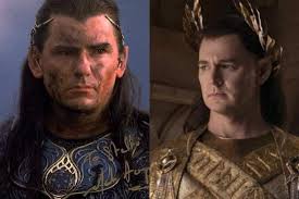 Gil-galad