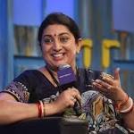 Govt bans condom from because