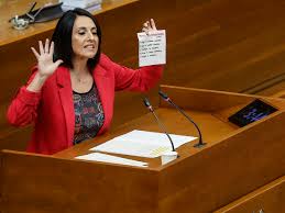 El Confidencial - News update