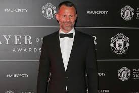 Image result for ryan giggs house