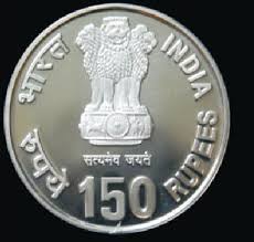 Image result for indian rupee coins
