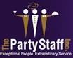 Join The Party Staff San Diego Interview Schedules Employment