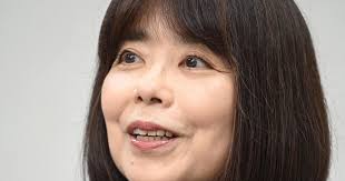 News source: 毎日新聞