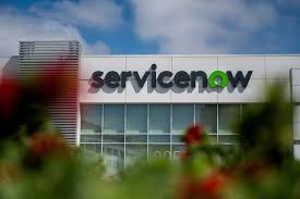 ServiceNow Q2 Earnings Preview: Why NOW Stock Is Primed for a 40% Rebound Despite Wall Street's AI Fear