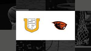 San Francisco Dons vs. Oregon State Beavers: WCC Tournament Preview
