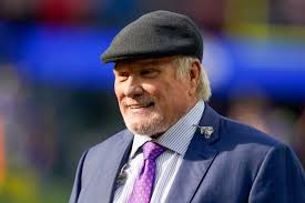 Terry Bradshaw Health Update: Steelers Legend Misses FOX NFL Sunday