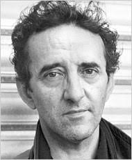 &#39;The Savage Detectives,&#39; by Roberto Bolaño: The Visceral Realist (April 15, 2007) - lethem-2-190