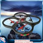 2 parrots singing and talking parrots youtube video